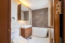 Beaverton Court (D10), Condominium #498764111